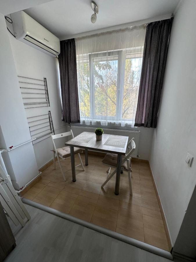 Garsoniera 430 Apartment *