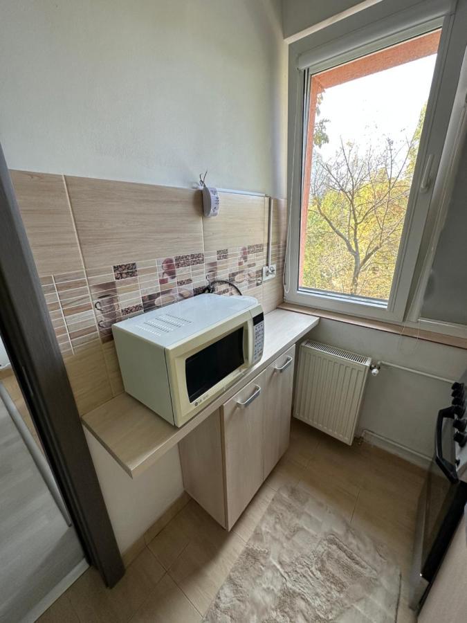 Garsoniera 430 Apartment